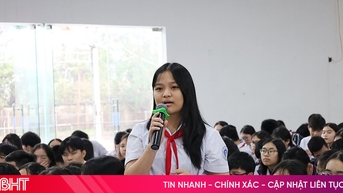 Phát triển văn hóa đọc trong kỷ nguyên số