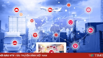Đông Nam Á bứt phá kinh tế số, dự kiến vượt 300 tỷ USD cuối năm nay