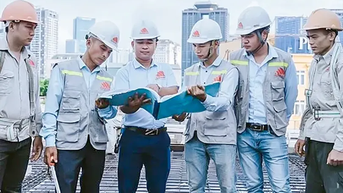 Những sai lầm thường gặp khi sửa nhà khiến chi phí đội lên gấp bội
