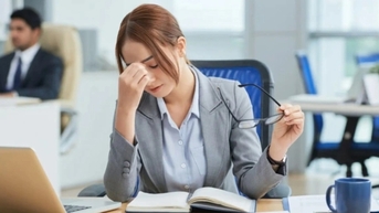 Dọn dẹp nhận thù lao 3 tỷ đồng/năm, gen Z đổ xô làm phục vụ giới siêu giàu