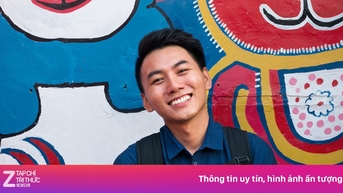 មតិសរសើររបស់ Khoai Lang Thang