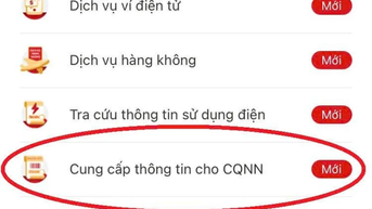 Người dân bắt đầu được nộp sổ đỏ qua VNeID, cách làm thế nào?
