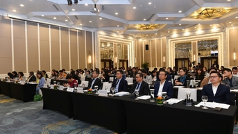 ការវាយតម្លៃឥណទានល្អ អាជីវកម្មមានឱកាសកាត់បន្ថយការចំណាយលើការប្រមូលមូលធន