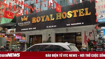 ពីឧប្បត្តិហេតុក្នុងបន្ទប់ 'no show' របស់សណ្ឋាគារ អ្នកជំនាញណែនាំពីរបៀបដោះស្រាយនៅពេលដែលភ្ញៀវមកយឺត