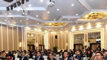 Hơn 140 doanh nghiệp được xếp hạng tín nhiệm khi chào bán trái phiếu