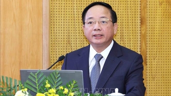 Đổi mới nội dung công tác khoa giáo theo hướng hiện đại, thiết thực