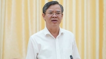 Can Tho នឹង​បង្កើត​មូលនិធិ​អភិវឌ្ឍន៍​វិទ្យាសាស្ត្រ​និង​បច្ចេកវិជ្ជា​ឆាប់ៗ។