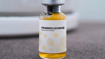 ថ្នាំ​មហារីក​រុស្ស៊ី​ដែល​ទើប​ទទួល​បាន​អាជ្ញាប័ណ្ណ​ថ្មី​មាន​តម្លៃ ១៨ លាន​ក្នុង​មួយ​ដប។