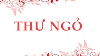 Thư ngỏ ủng hộ Quỹ "Vì người nghèo" tỉnh Khánh Hòa năm 2025