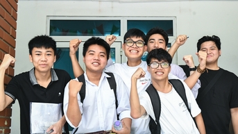 ការអប់រំត្រូវការការគិតជាយុទ្ធសាស្ត្រ និងការគ្រប់គ្រងបែបទំនើប ដើម្បីជម្នះ 'ឧបសគ្គ'