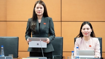 វាចាំបាច់ដើម្បីធានានូវលទ្ធភាព តម្លាភាព និងសុវត្ថិភាពសម្រាប់សកម្មភាពទទួលពលរដ្ឋតាមអ៊ីនធឺណិត។