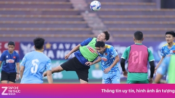 ផ្លាស់ប្តូរកាលវិភាគនៃការប្រកួតរវាងឡាវ និងវៀតណាម