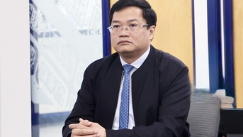 ដំណោះស្រាយ 68: គោលដៅនៃអាជីវកម្ម 2 លានគឺអាចធ្វើទៅបានទាំងស្រុង