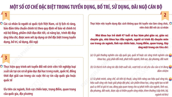 បង្កើនការយល់ដឹង បង្កើតគំនិតច្នៃប្រឌិតក្នុងការស្វែងរក ទាក់ទាញ និងលើកកម្ពស់កម្មាភិបាល