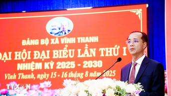 មតិលើសេចក្តីព្រាងឯកសារនៃសមាជជាតិលើកទី១៤៖ តណ្ហាពីចំណុចខាងត្បូងបំផុតនៃមាតុភូមិ