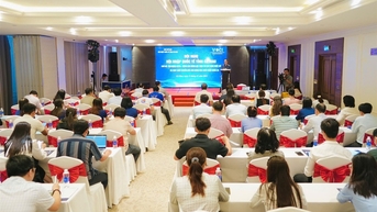 Cà Mau tăng cường năng lực hội nhập quốc tế, tận dụng hiệu quả Hiệp định EVFTA