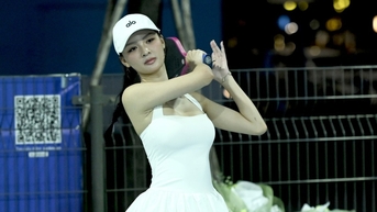 Giải pickleball người nổi tiếng mùa 2: Hứa hẹn quy mô, bùng nổ hơn