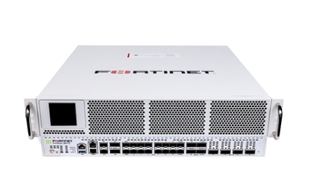 Fortinet បើកដំណើរការដំណោះស្រាយសុវត្ថិភាពមជ្ឈមណ្ឌលទិន្នន័យ AI