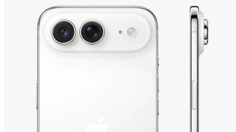 ការលក់ទាបពេក Apple ពន្យារពេលចេញលក់ iPhone Air 2 ដោយគ្មានកំណត់