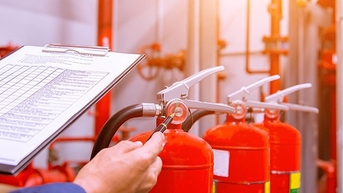 Làm rõ thẩm quyền thẩm định thiết kế phòng cháy, chữa cháy