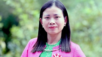 គោលនយោបាយគាំពារបរិស្ថានត្រូវតែរួមបញ្ចូលបន្ថែមទៀត។