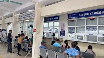 តើ​ត្រូវ​ប្រើ​ថ្នាំ​ប្រឆាំង​មហារីក​របស់​រុស្ស៊ី​ដោយ​របៀប​ណា ហើយ​តម្លៃ​ប៉ុន្មាន?