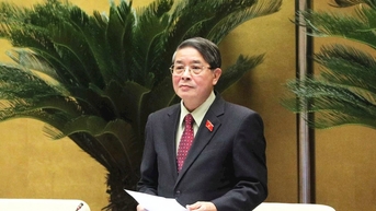 បទប្បញ្ញត្តិជាក់លាក់បន្ថែមទៀតលើគោលការណ៍ និងមូលដ្ឋានសម្រាប់តម្លៃ