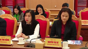 សមាជបក្សលើកទី ១៤៖ ទីភ្នាក់ងារសារព័ត៌មានចំនួន ១០២ បានចុះឈ្មោះដើម្បីធ្វើប្រតិបត្តិការ