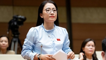 Đề xuất xem xét bổ sung quy định định giá dịch vụ vận chuyển cấp cứu