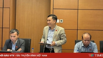 ស្វ័យភាពជាយុទ្ធសាស្ត្រ - ការផ្លាស់ប្តូរថ្មីនៃការគិត