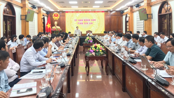 Các doanh nghiệp cần xác định dư địa phát triển để tăng trưởng 2 con số