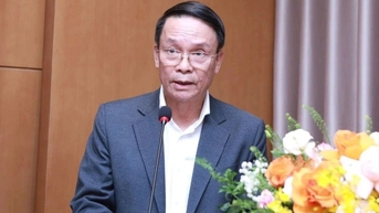 ស្នាដៃចំនួន 82 បានឈានចូលវគ្គចុងក្រោយនៃពានរង្វាន់សារព័ត៌មាន "ដើម្បីបុព្វហេតុនៃការអប់រំ 2025"