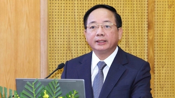 បង្កើតការផ្លាស់ប្តូរខ្លាំងក្នុងការអនុវត្តភារកិច្ចក្នុងវិស័យវិទ្យាសាស្ត្រ និងបច្ចេកវិទ្យា