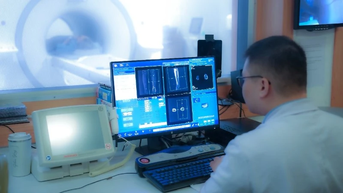 ស្វ័យភាព​ដើម្បី​បម្រើ​ឱ្យ​បាន​ល្អ​ប្រសើរ​ជាង​មុន, មិន​ឱ្យ​ប្រមូល​បន្ថែម​ទៀត