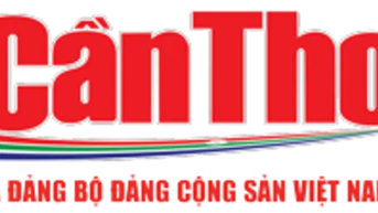 Tổng Bí thư Tô Lâm: Ngành Nông nghiệp và Môi trường đã trở thành nhân tố quan trọng trong kỷ nguyên phát triển mới