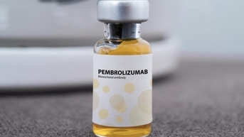 Bệnh viện K nói về việc đưa thuốc chữa ung thư của Nga vào điều trị