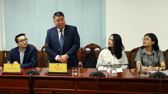 Central Retail Việt Nam muốn đầu tư thêm 3 trung tâm thương mại và các siêu thị tại Cần Thơ