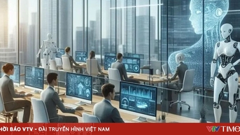 Goldman Sachs: AI នៅតែជាឱកាសវិនិយោគដ៏ធំបំផុតមួយ។