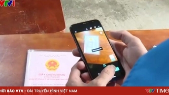 កំពូលនៃការសម្អាតទិន្នន័យដី