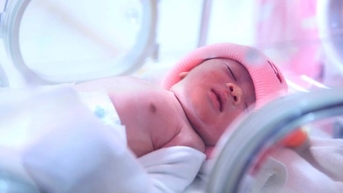 Hỗ trợ sau NIPT – Mảnh ghép còn thiếu trong thực hành sàng lọc trước sinh