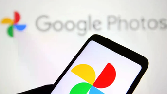Google ra mắt loạt tính năng AI mới cho Google Photos