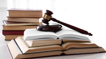 Bộ Công Thương phân công nhiệm vụ thực hiện Chương trình lập pháp 2026