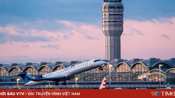 ឥន្ធនៈប្រកបដោយនិរន្តរភាព - ដំណោះស្រាយសម្រាប់អាកាសចរណ៍បៃតង