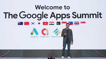 កម្មវិធី និងហ្គេមរបស់វៀតណាមបានបំបែកជាសកល៖ ការទាញយកច្រើនជាង 6 ពាន់លាន ប្រាក់ចំណូលអន្តរជាតិ 2,000 ពាន់លាន