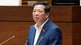 "ការពន្យារពេលជើងហោះហើរ និងការលុបចោលមិនមែនជាអ្វីដែលអ្នកដឹកនាំក្រុមហ៊ុនអាកាសចរណ៍ និងក្រុមហ៊ុនអាកាសចរណ៍ចង់បាននោះទេ។"