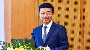 រដ្ឋមន្ត្រី​លើក​ឡើង​ពី​ក្តី​បារម្ភ ប្រសិនបើ​វៀតណាម​មិន​លើស​កម្រិត​ចំណូល​ខ្ពស់​នៅ​ឆ្នាំ​២០៤៥