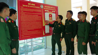 អគ្គនាយកដ្ឋានភស្តុភារ និងវិស្វកម្ម រៀបចំការឃោសនា និងផ្សព្វផ្សាយច្បាប់ នៅឃ្លាំង ៦៧១ នាយកដ្ឋានប្រេងឥន្ធនៈ