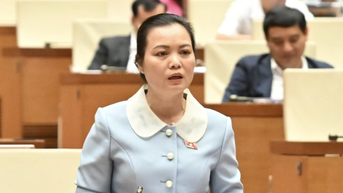 ក្រុមហ៊ុនអាកាសចរណ៍ត្រូវបានស្នើសុំឱ្យបញ្ជាក់ឱ្យបានច្បាស់លាស់អំពីមូលហេតុនៃការពន្យារពេលជើងហោះហើរ និងការលុបចោល ហើយត្រូវបង់ការប្រាក់ប្រសិនបើសំណងហួសកាលកំណត់។
