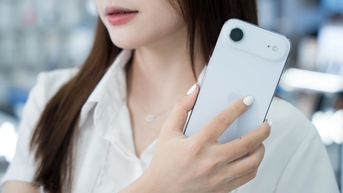 Ra mắt chưa lâu, iPhone Air đã ngừng sản xuất