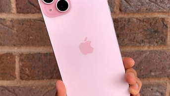 Người đàn ông trộm điện thoại trong bệnh viện bị bắt sau hơn 2 tuần